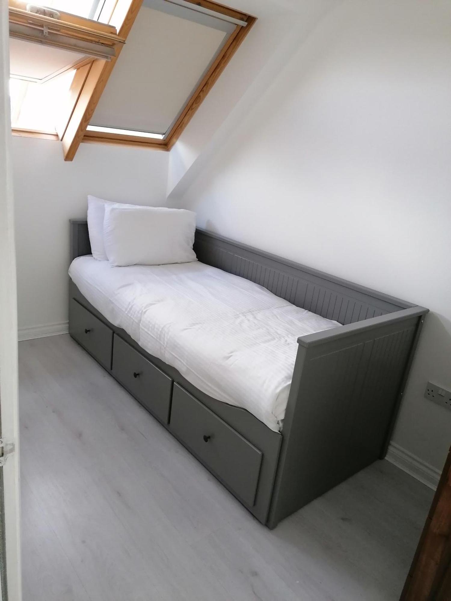 Agnes House Otel Grimsby Dış mekan fotoğraf